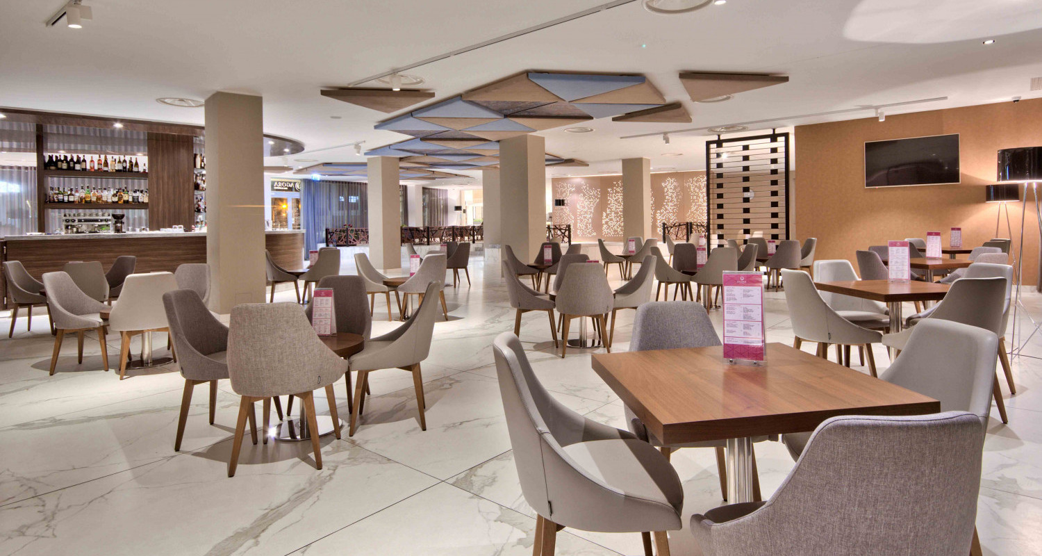 Agora Lobby Bar3 Agora Lobby Bar3