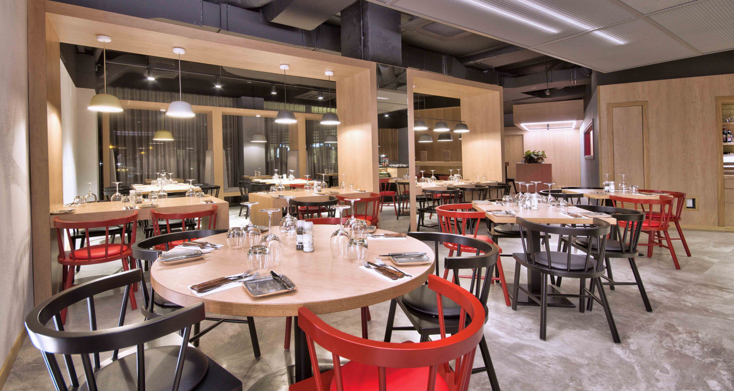Carvv Steakhouse3 Carvv Steakhouse3