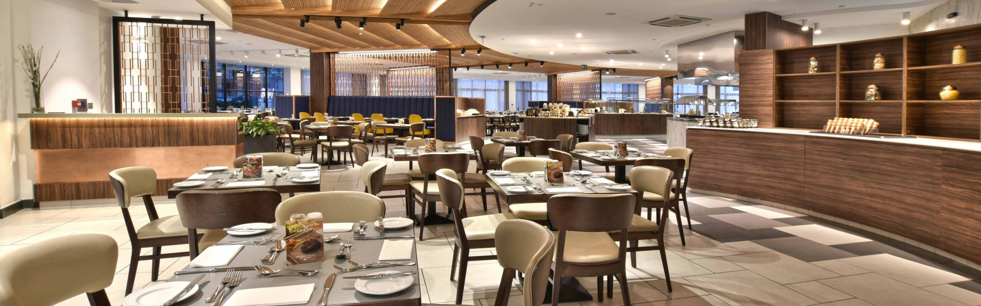 Menhir Restaurant3 Menhir Restaurant3