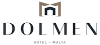 Dolmen Hotel Malta